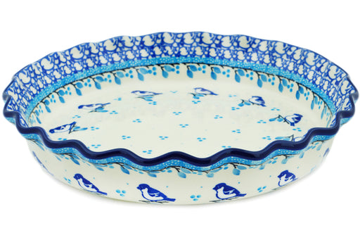 H1663M (2022-11-27 10:04:16)