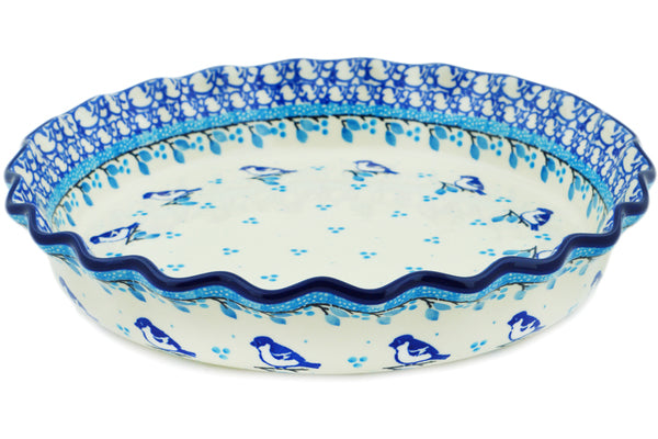 H1663M (2022-11-27 10:04:16)