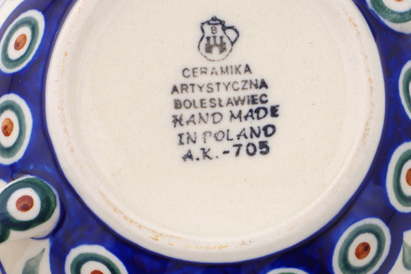 H1663Q_0 (2025-11-16 15:00:04)