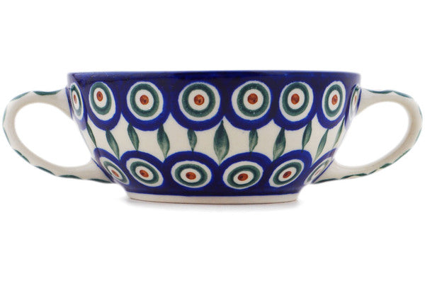 H1663Q_2 (2025-11-16 15:00:04)