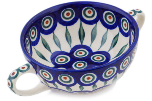 H1663Q (2025-11-16 15:00:04)