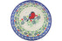 H1663R_1 (2025-06-19 12:10:32)