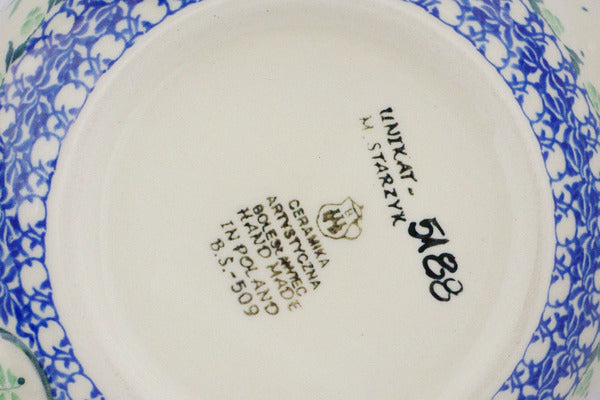 H1664R_0 (2025-08-10 13:47:51)