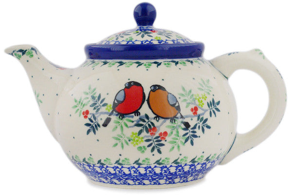 H1664R_2 (2025-08-10 13:47:51)