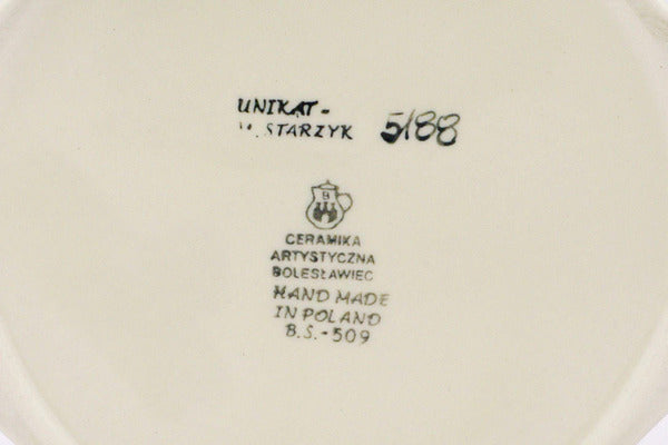 H1665R_0 (2025-08-10 13:47:53)