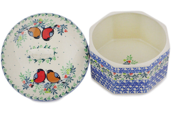 H1665R_1 (2025-08-10 13:47:54)