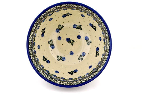 H1666B_1 (2015-11-21 15:24:10)