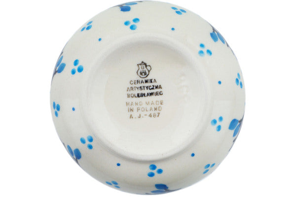 H1666M_0 (2024-09-23 05:50:48)