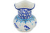 H1666M (2024-09-23 05:50:48)