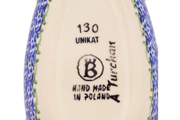 H1666P_0 (2025-04-06 15:13:50)