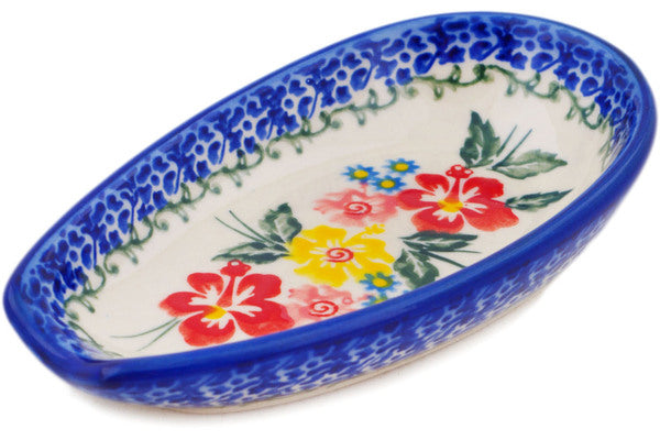 H1666P (2025-04-06 15:13:50)