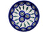 H1666Q_1 (2025-04-24 12:28:49)