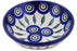 H1666Q (2025-04-24 12:28:49)