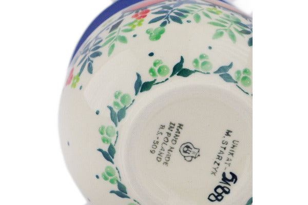 H1666R_0 (2025-07-11 12:23:29)