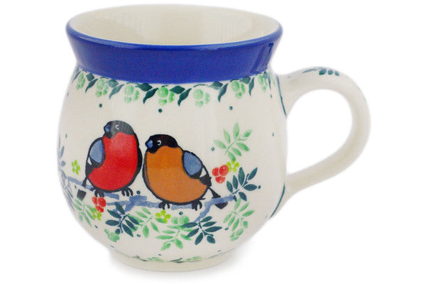 H1666R_1 (2025-07-11 12:23:29)