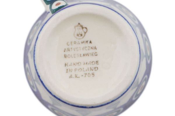 H1667Q_0 (2025-06-18 15:00:55)