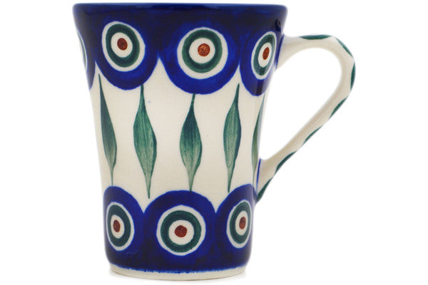 H1667Q_2 (2025-06-18 15:00:55)