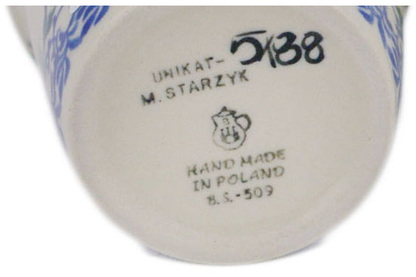 H1667R_0 (2025-08-24 12:26:18)