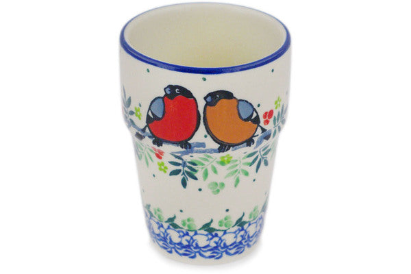 H1667R_1 (2025-08-24 12:26:18)