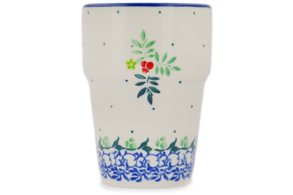 H1667R_2 (2025-08-24 12:26:19)