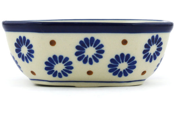 H1668H_2 (2015-11-22 12:10:00)