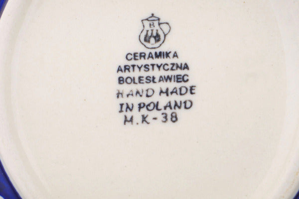 H1668Q_0 (2025-10-06 09:09:22)