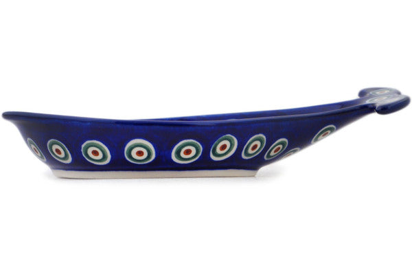 H1668Q_2 (2025-10-06 09:09:22)