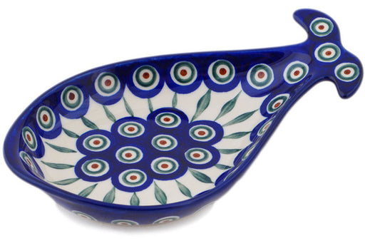 H1668Q (2025-10-06 09:09:22)