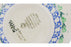 H1668R_0 (2025-10-24 02:14:34)