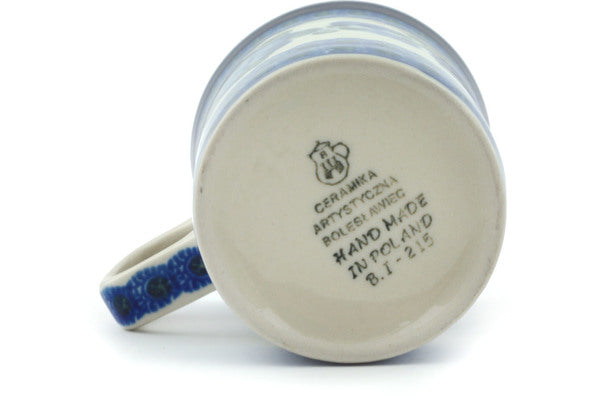 H1669I_0 (2017-03-23 14:44:55)