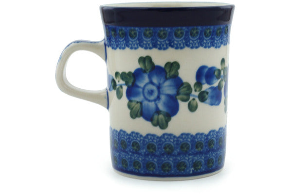 H1669I_1 (2017-03-23 14:44:55)