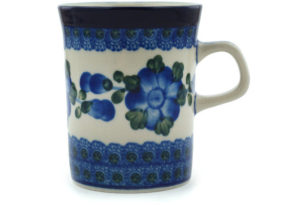 H1669I_2 (2017-03-23 14:44:56)