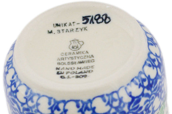 H1670R_0 (2025-07-11 02:47:41)