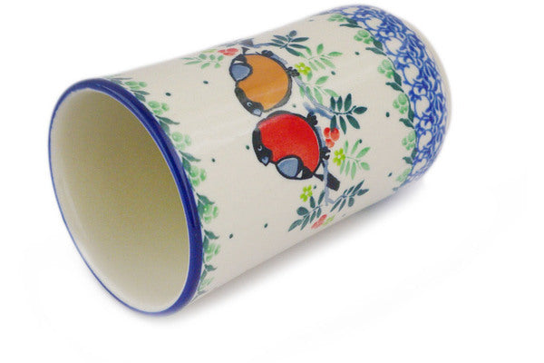 H1670R_1 (2025-07-11 02:47:41)