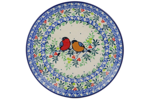 H1671R (2025-06-19 12:10:34)