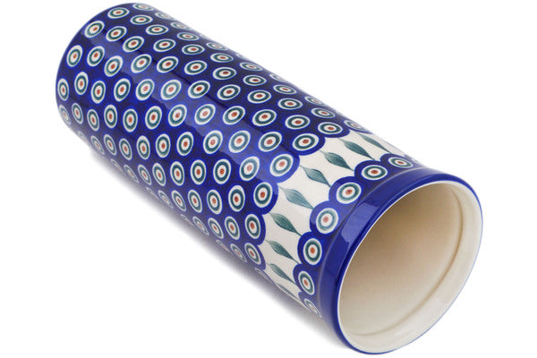 H1672Q_1 (2025-03-23 11:06:41)