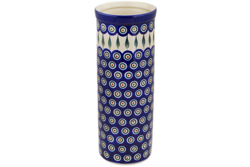 H1672Q (2025-03-23 11:06:41)