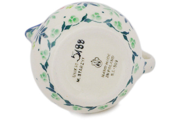 H1672R_0 (2025-08-31 13:28:43)