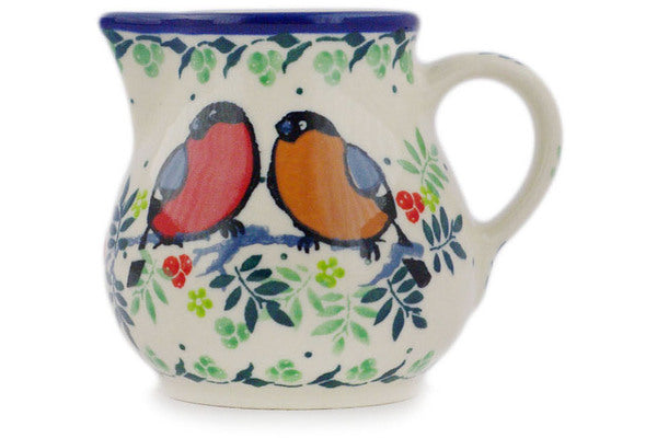 H1672R_1 (2025-08-31 13:28:43)