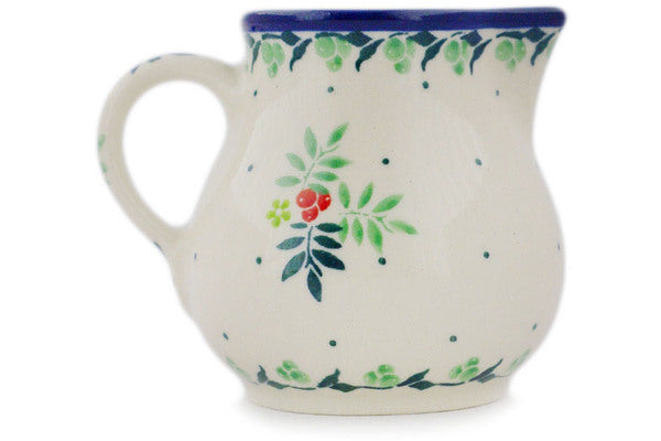 H1672R_2 (2025-08-31 13:28:44)