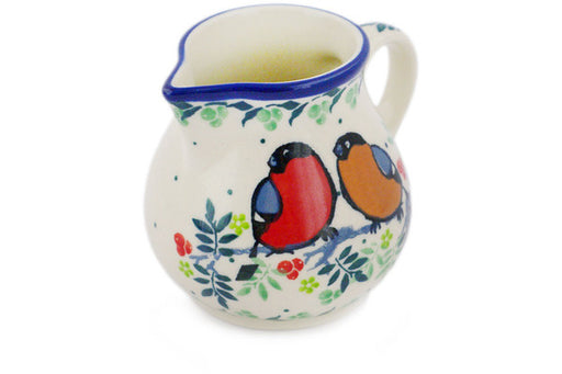 H1672R (2025-08-31 13:28:43)