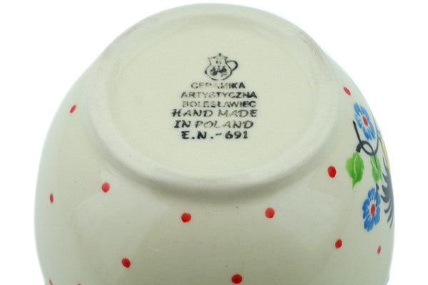 H1674N_0 (2023-11-27 10:45:19)