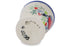 H1674R_0 (2025-11-24 09:04:13)