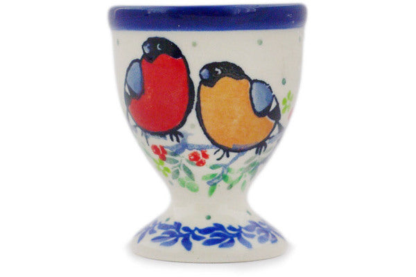 H1674R_1 (2025-11-24 09:04:13)