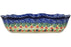 H1676L_2 (2020-10-17 06:13:40)