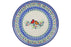 H1677R_1 (2025-08-06 15:08:33)
