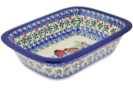 H1678R (2025-07-11 02:47:39)