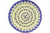 H1679G_1 (2015-11-22 08:35:59)