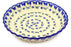 H1679G (2015-11-22 08:35:58)