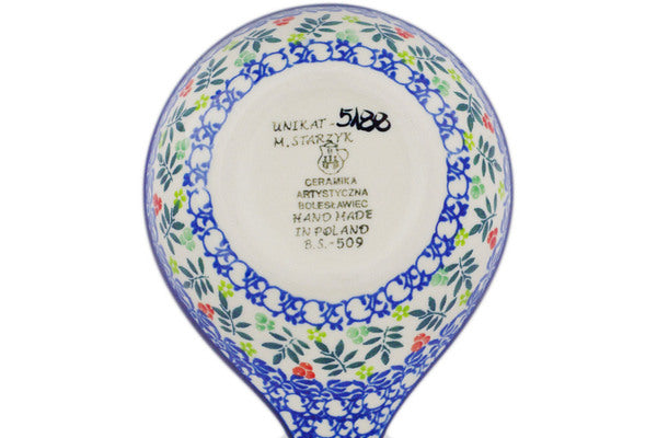 H1679R_0 (2025-07-26 15:04:56)